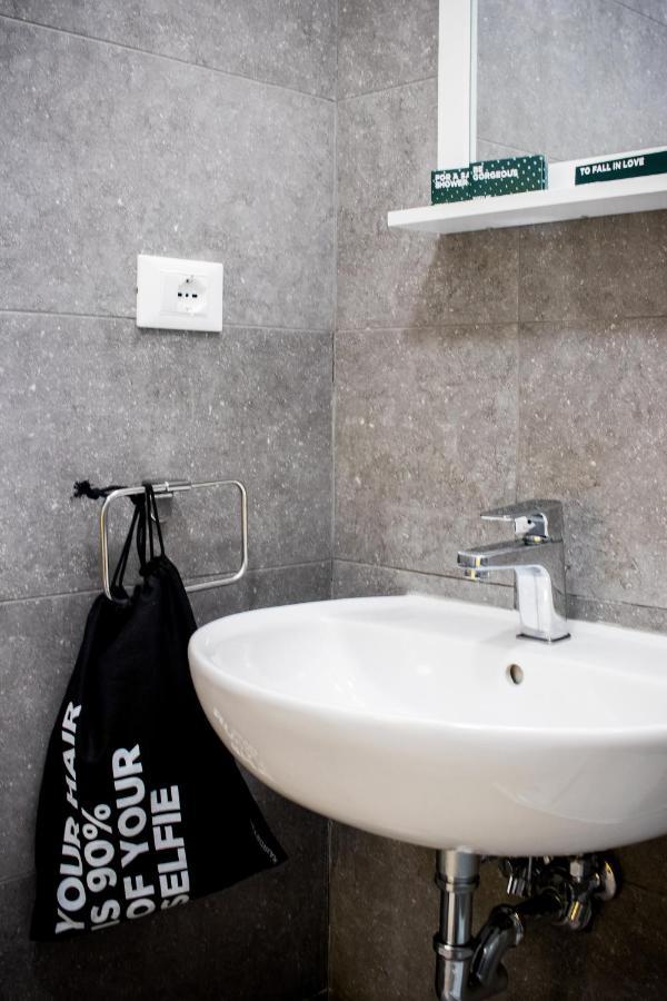 Cx Florence Student & Explorer Place المظهر الخارجي الصورة